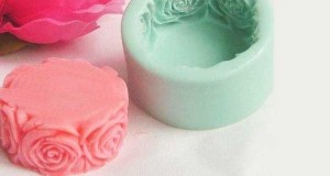 Soap Making Molds